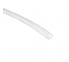 FP-301-1/8-CLEAR-4'-BULK