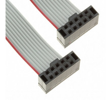 HCSD-05-D-11.40-01-N-G-R