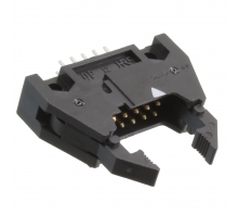 HIF3BAF-10PA-2.54DSA(71)