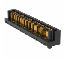 LSHM-150-03.0-L-DV-A-N-K-TR