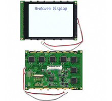 NHD-320240WG-BXFFH-VZ#