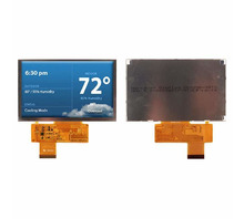 NHD-5.0-800480TF-ATXL#