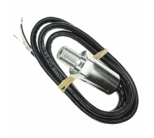 P51-200-G-A-I36-5V-000-000