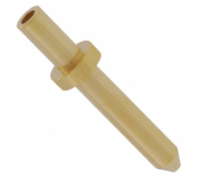 3102-2-00-21-00-00-08-0