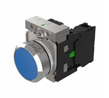 45-1131.2160.000.101