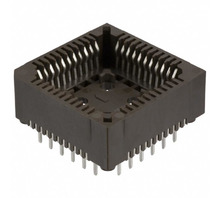 540-44-044-24-000000