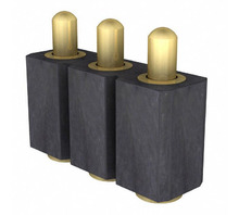 811-SS-003-30-027101