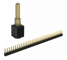 812-22-034-30-005101