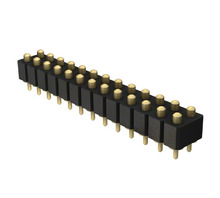 823-22-026-10-001101