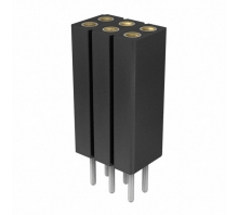 833-83-006-10-457101