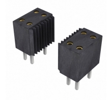 853-83-078-10-002101