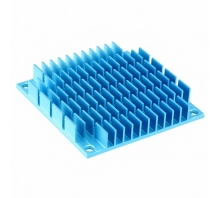 ATS-CPX060060010-206-C1-R0