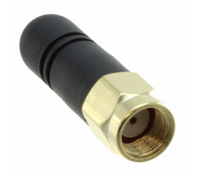 DELTA20/X/SMAM/RP/S/35