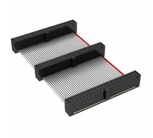 FFSD-22-D-18.08-01-N-D09