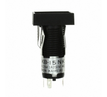 KB15NKW01