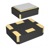 KT2520Y40000ECV28TBA