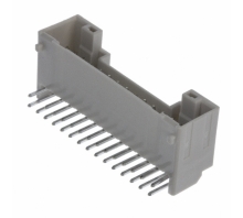 S30B-PUDSS-1(LF)(SN)