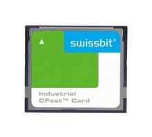 SFCA64GBH2BV4TO-C-NU-226-STD