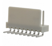 SWR25X-NRTC-S09-RB-BA