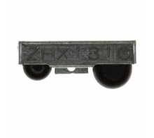 ZHX1810MV115TH2090TR