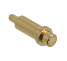 0853-0-15-20-82-14-11-0