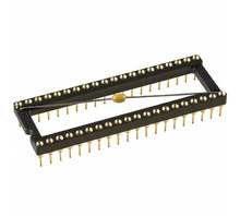 110-13-640-41-801000