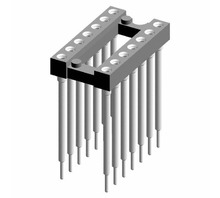 116-83-314-41-011101