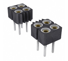 410-83-218-41-001101