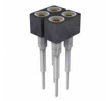 426-83-204-41-001101