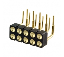 499-10-210-10-007000