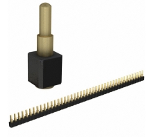 812-22-043-30-003101