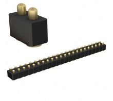 813-22-044-30-001101