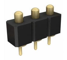 821-22-003-10-001101