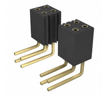 853-93-100-20-001000