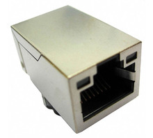 ARJ11D-MDSE-A-B-FMU2