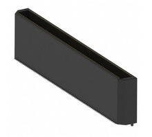 BTE-080-04-L-D-A-K-TR