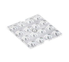 C16414_STRADELLA-16-T1-A-PC