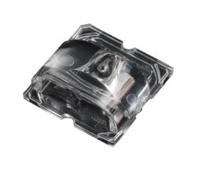 CA15946_STRADA-SQ-T2-B