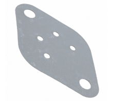 DC0003/02-TI900-0.12-2A