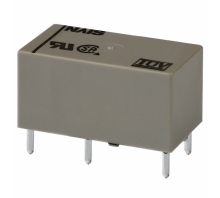 DSP1-DC12V-R-F