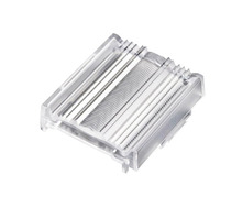 F16317_LINNEA-O-END-B-FL