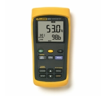 FLUKE-53-2 60HZ