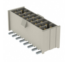 IPL1-108-02-L-D-K-TR