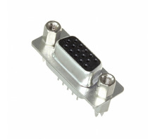 L77HDEH15SOL2RM8C309MTL