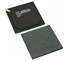 LFE3-150EA-8FN672ITW