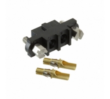 M80-4000000F1-02-PF5-00-000