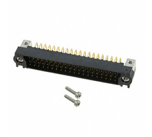 M83-LML3M7N60-0000-000