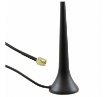 MIKE1A/2.5M/SMAM/S/S/20