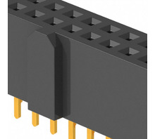 SFH11-PPPC-D32-ST-BK