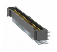 T2M-125-01-L-D-RA-WT